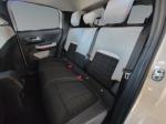 citroen-e-c3-2025-eletrico-500cc