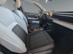 citroen-e-c3-2025-eletrico-500cc