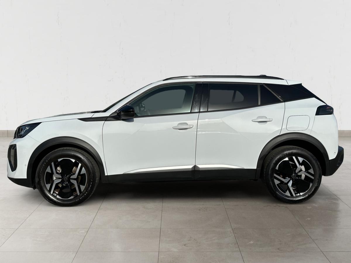 peugeot-2008-2025-gasolina-1199cc