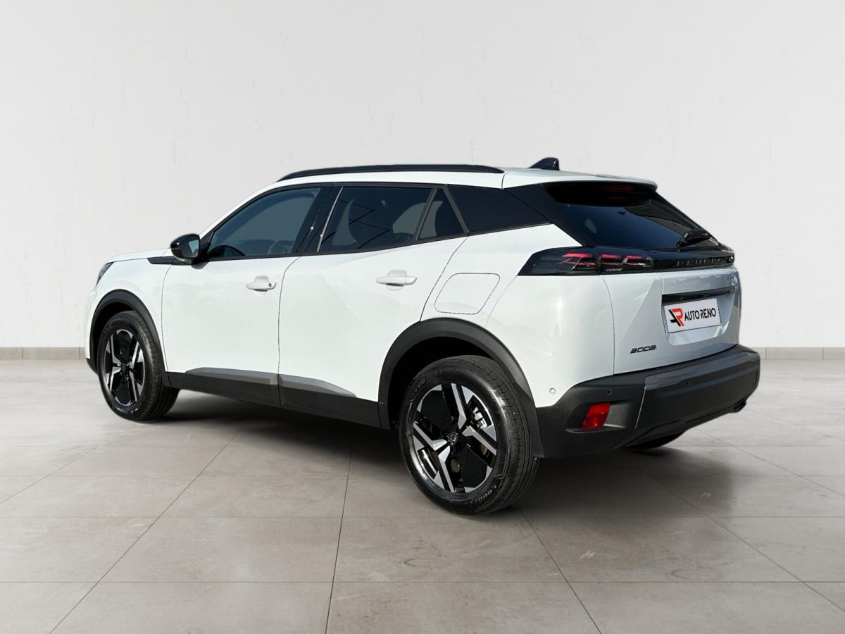 peugeot-2008-2025-gasolina-1199cc