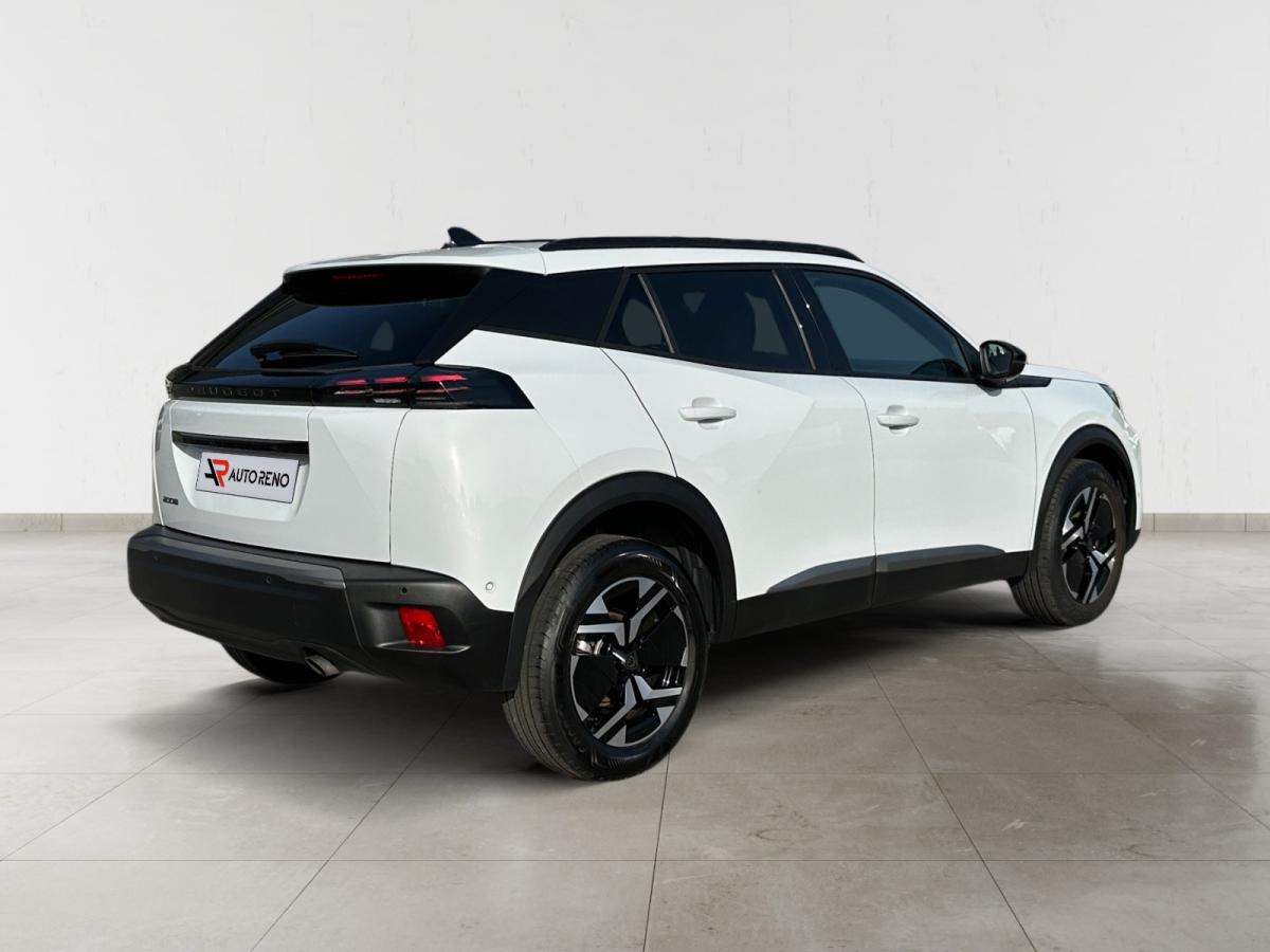peugeot-2008-2025-gasolina-1199cc