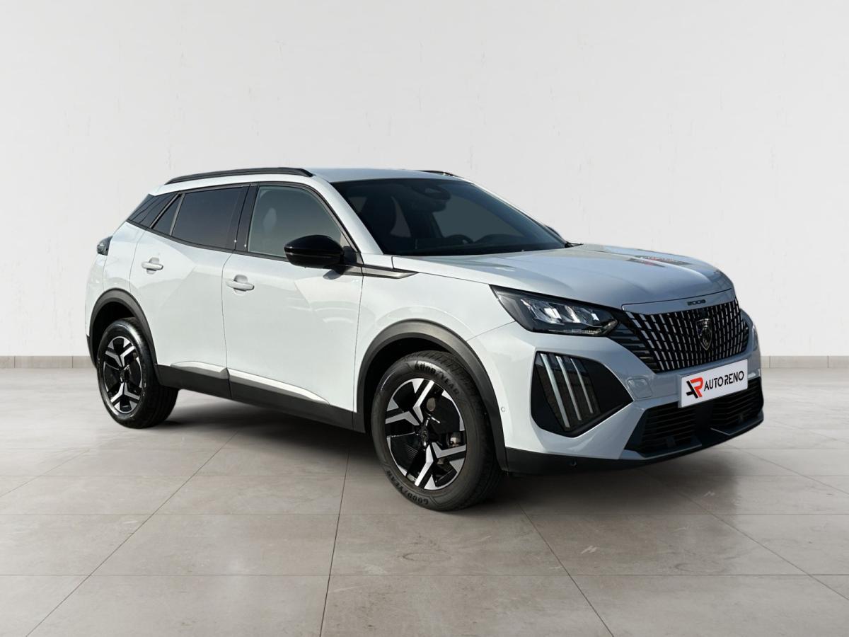 peugeot-2008-2025-gasolina-1199cc