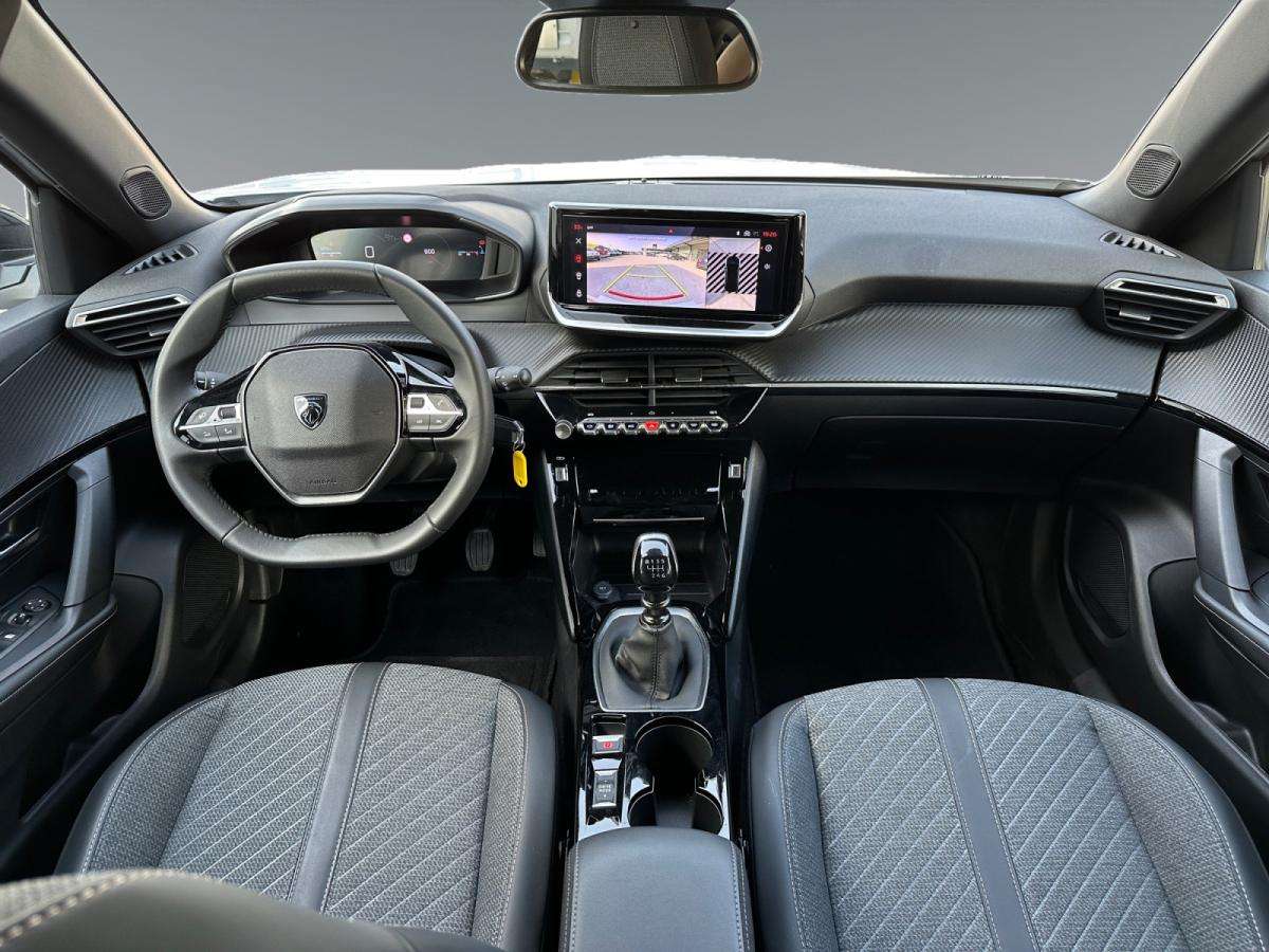 peugeot-2008-2025-gasolina-1199cc