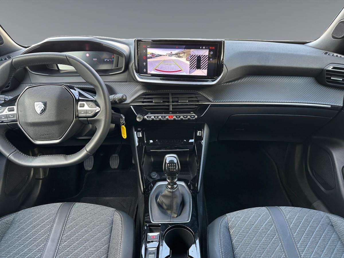 peugeot-2008-2025-gasolina-1199cc