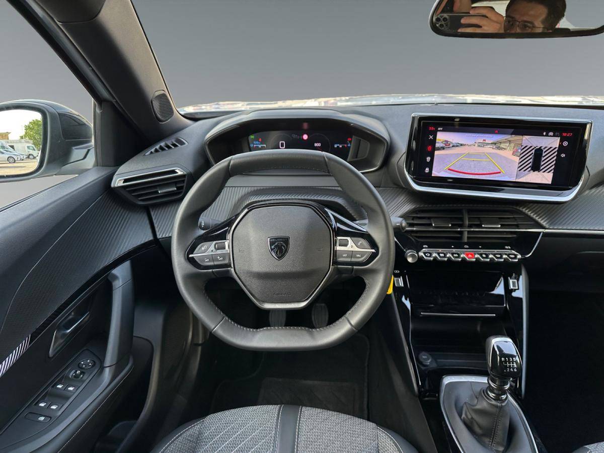 peugeot-2008-2025-gasolina-1199cc