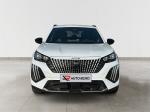 peugeot-2008-2025-gasolina-1199cc