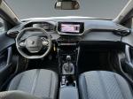 peugeot-2008-2025-gasolina-1199cc