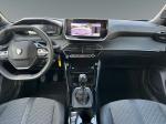 peugeot-2008-2025-gasolina-1199cc
