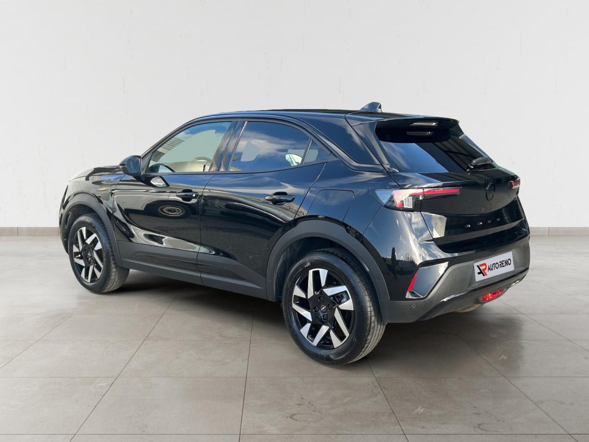 opel-mokka-2025-gasolina-1199cc