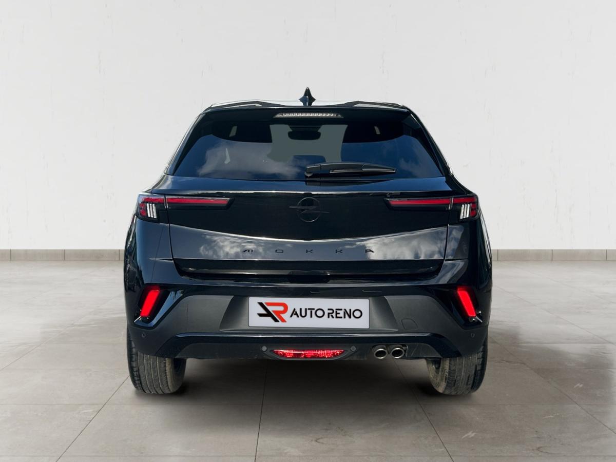 opel-mokka-2025-gasolina-1199cc