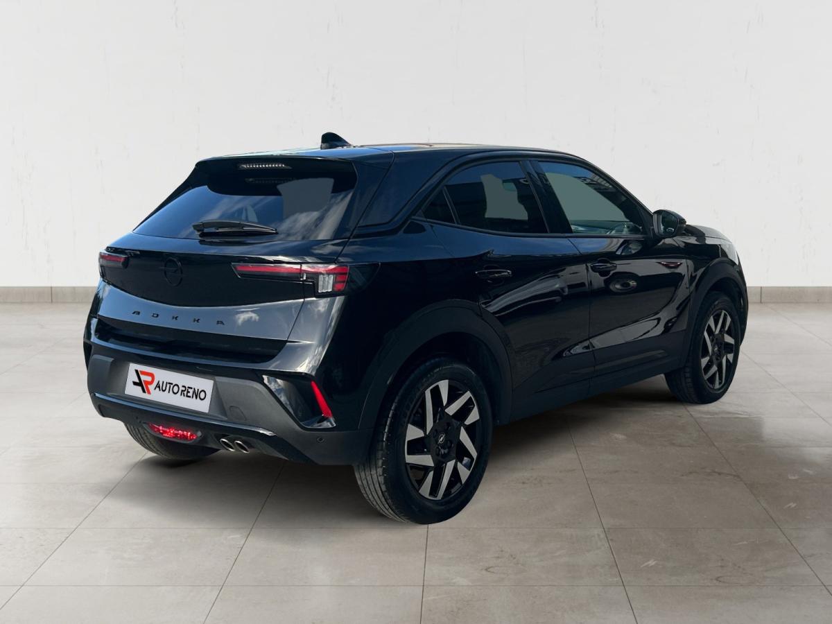 opel-mokka-2025-gasolina-1199cc