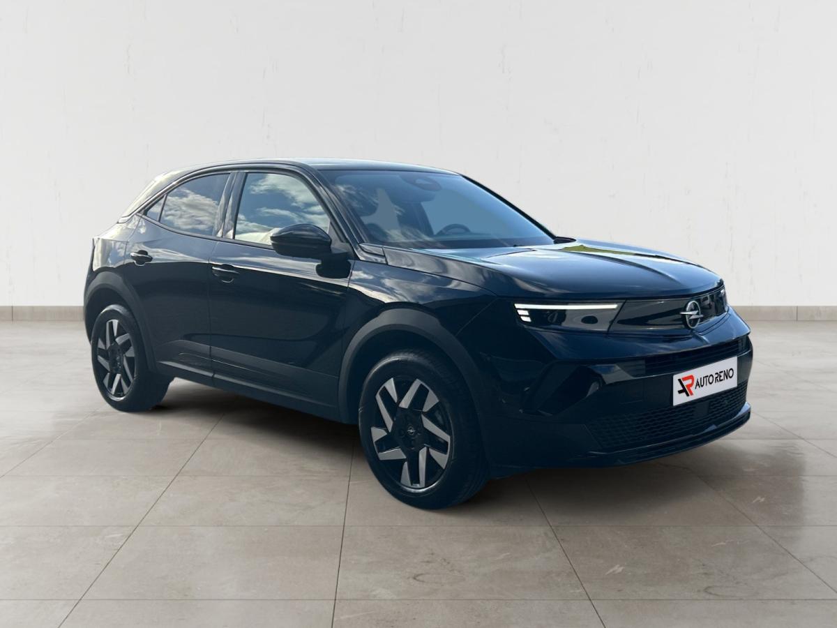 opel-mokka-2025-gasolina-1199cc