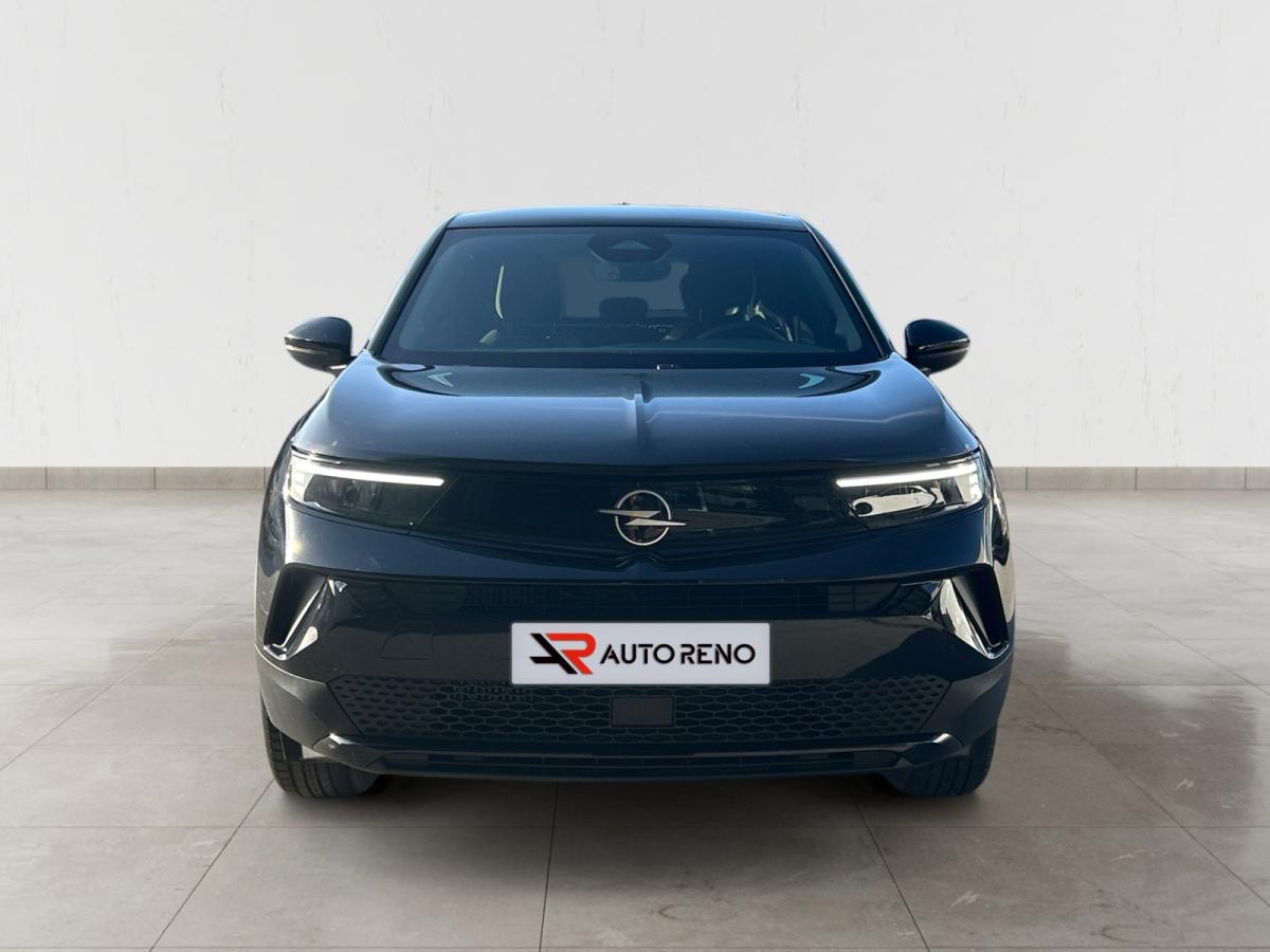 opel-mokka-2025-gasolina-1199cc
