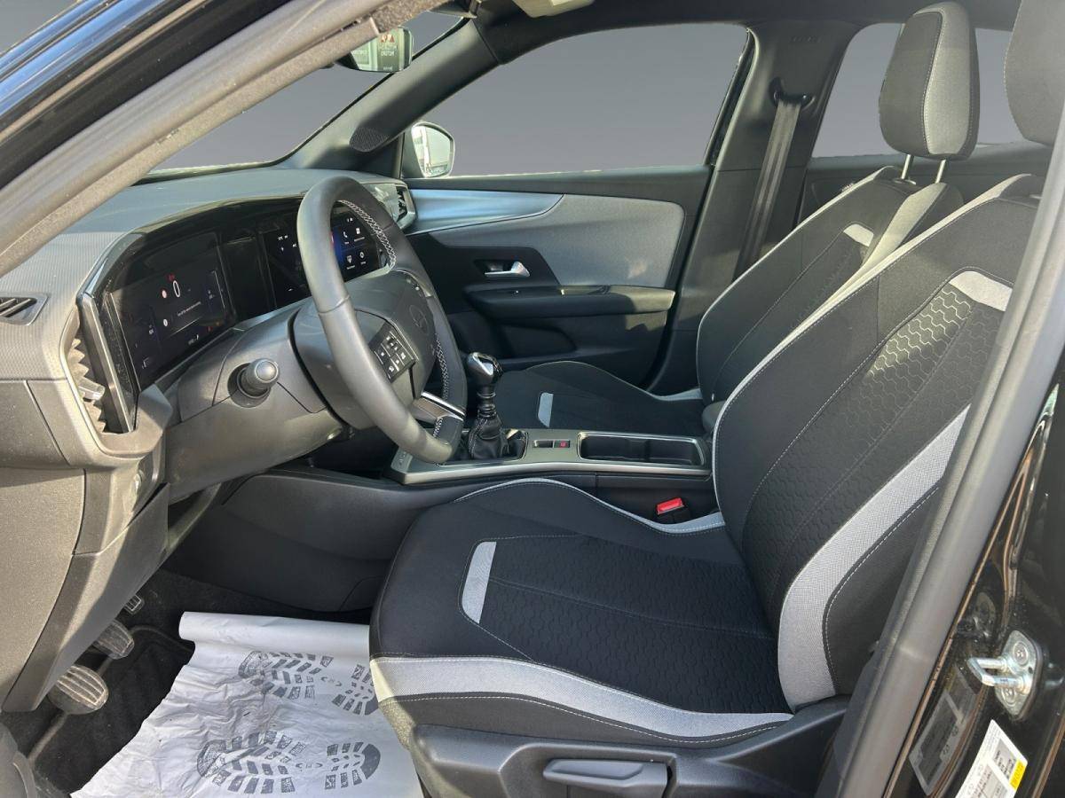 opel-mokka-2025-gasolina-1199cc