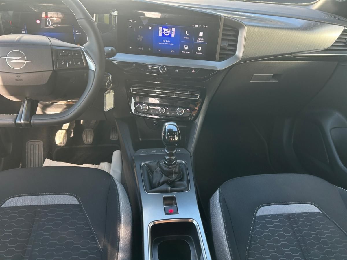 opel-mokka-2025-gasolina-1199cc