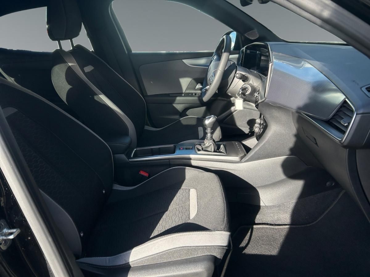 opel-mokka-2025-gasolina-1199cc