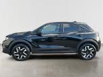 opel-mokka-2025-gasolina-1199cc