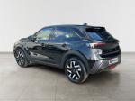 opel-mokka-2025-gasolina-1199cc