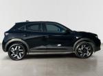 opel-mokka-2025-gasolina-1199cc