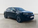 opel-mokka-2025-gasolina-1199cc
