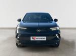 opel-mokka-2025-gasolina-1199cc