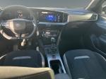 opel-mokka-2025-gasolina-1199cc