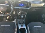 opel-mokka-2025-gasolina-1199cc