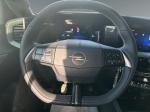 opel-mokka-2025-gasolina-1199cc