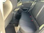 opel-mokka-2025-gasolina-1199cc