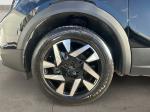 opel-mokka-2025-gasolina-1199cc