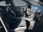 opel-mokka-2025-gasolina-1199cc