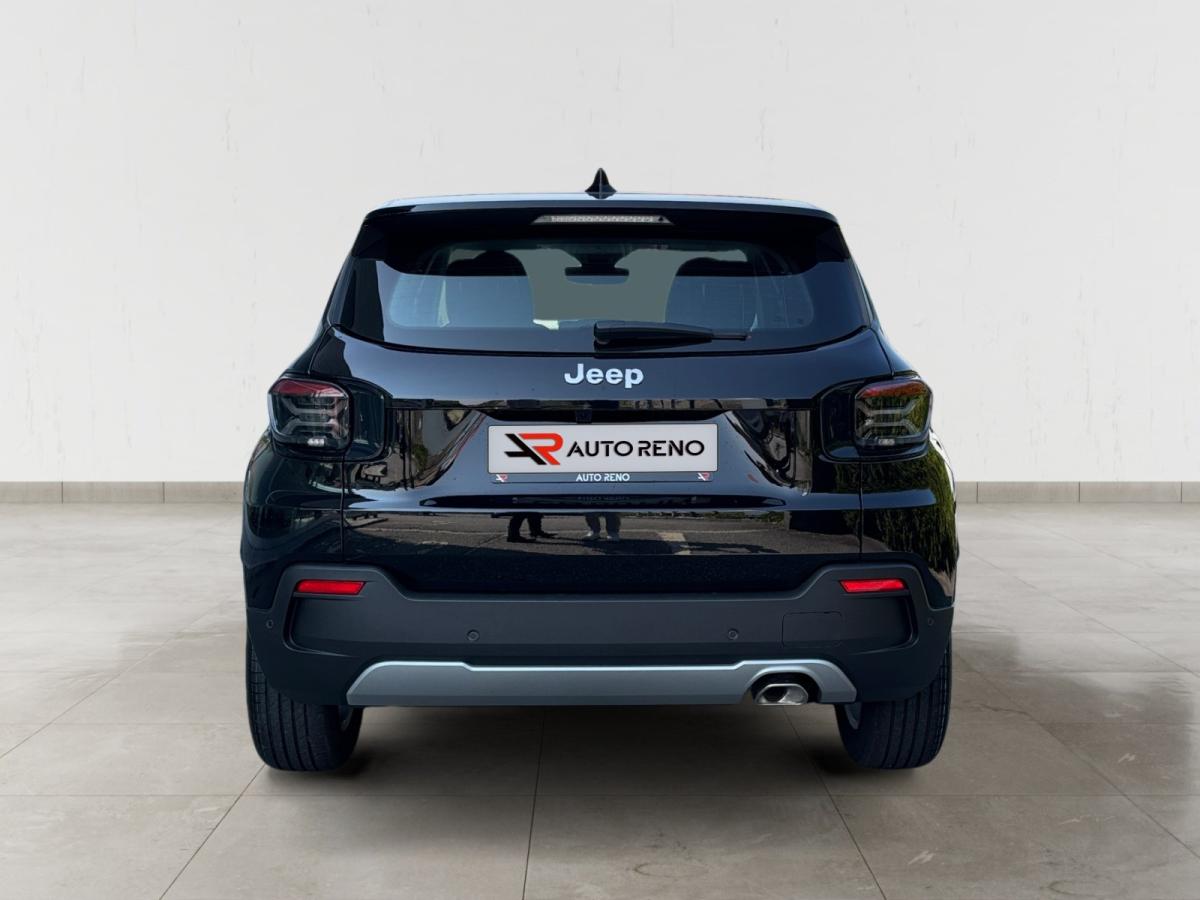 jeep-avenger-2025-gasolina-1199cc
