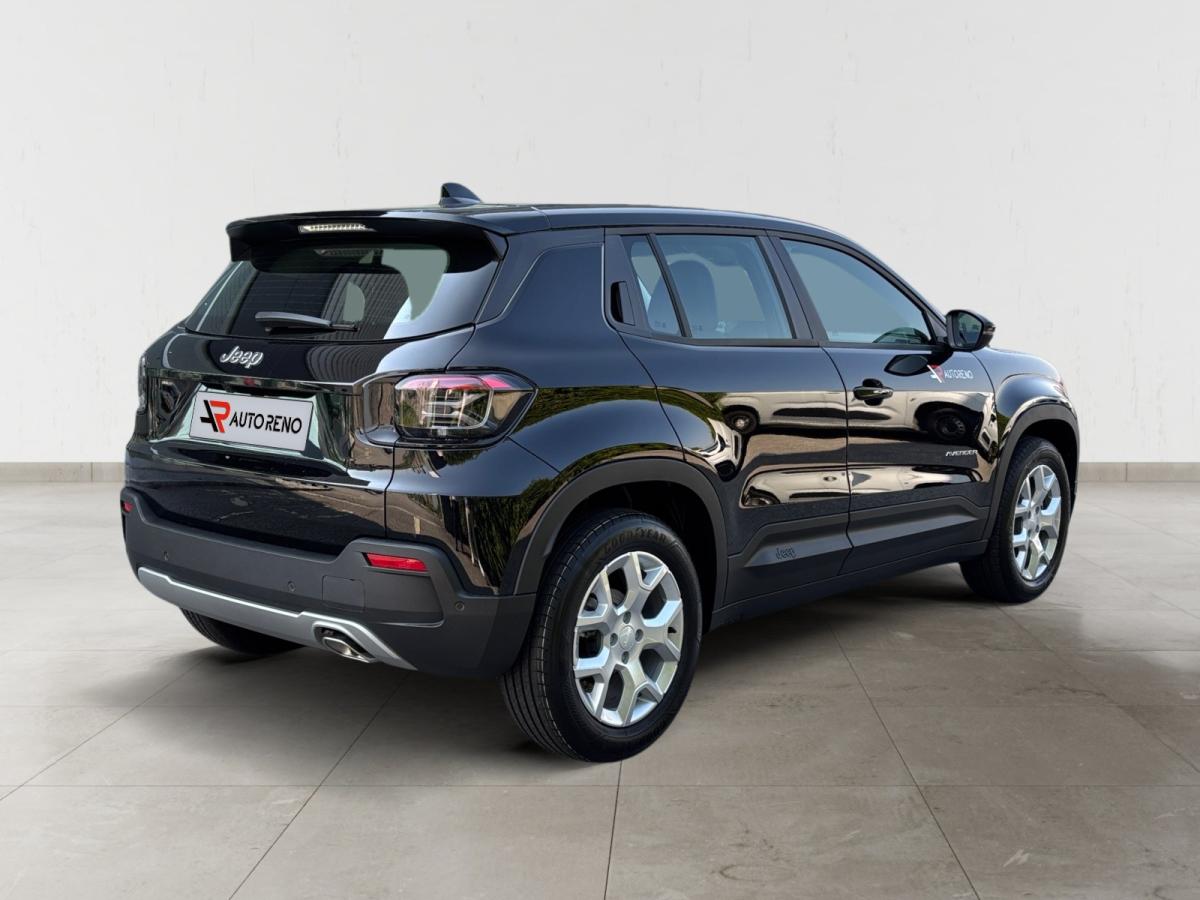 jeep-avenger-2025-gasolina-1199cc