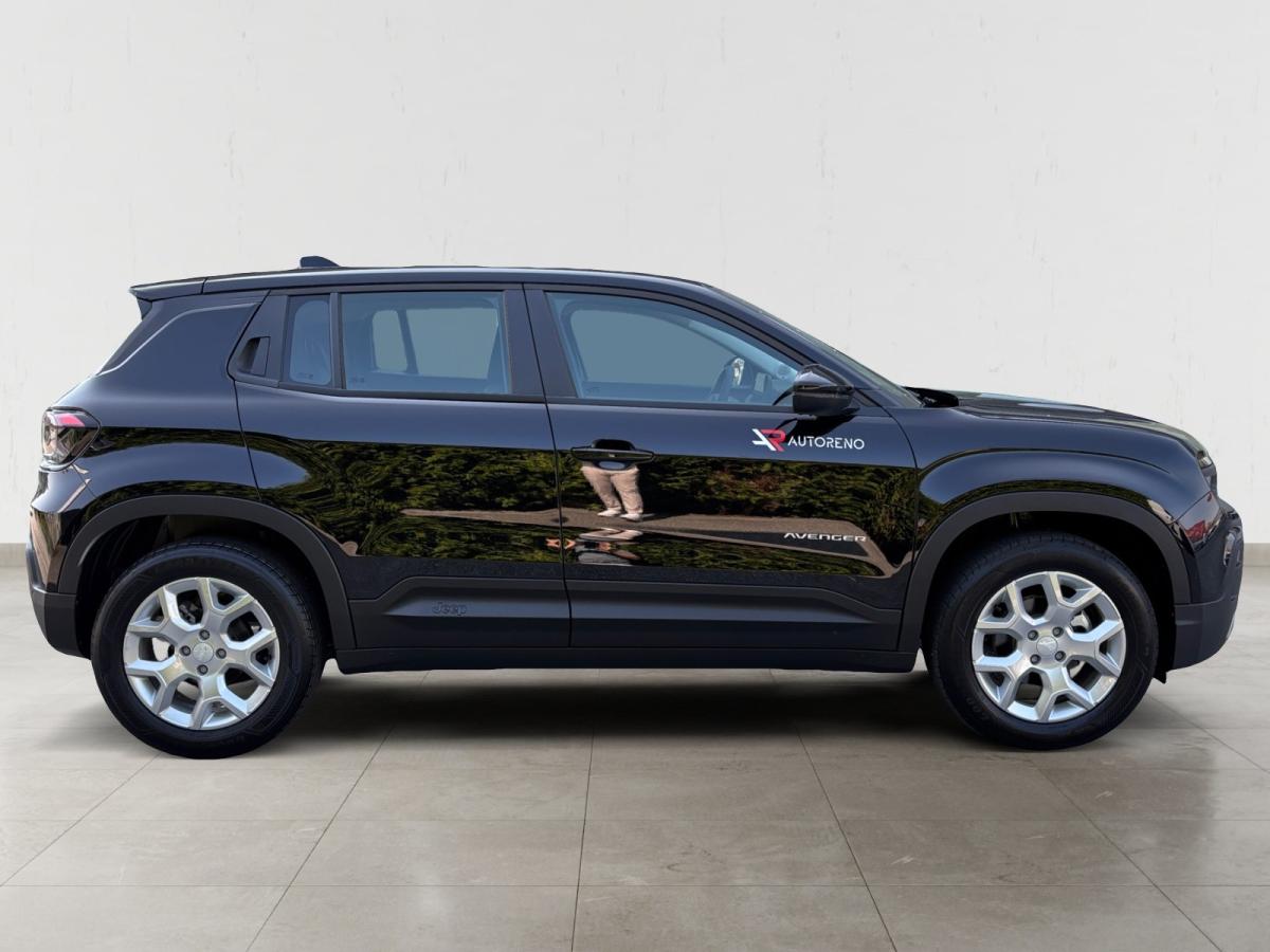 jeep-avenger-2025-gasolina-1199cc