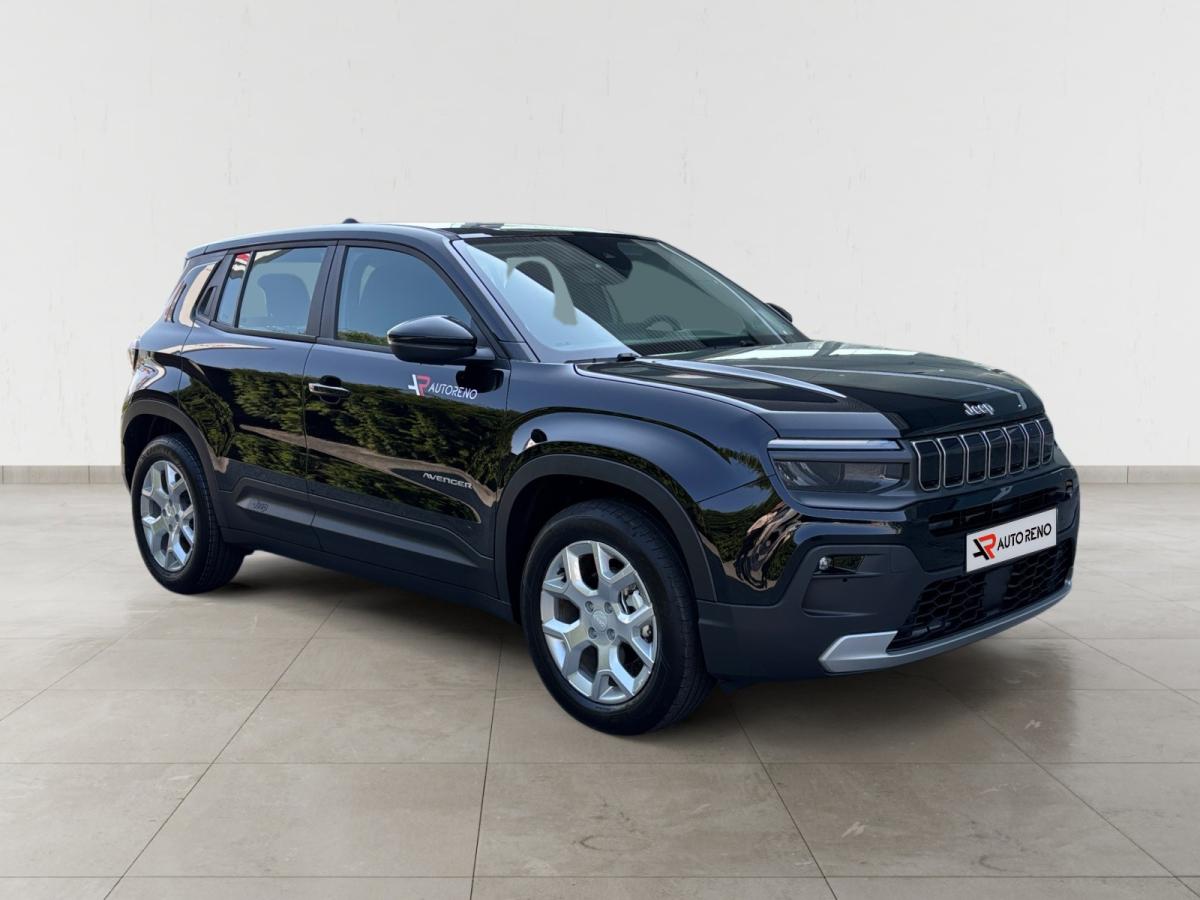 jeep-avenger-2025-gasolina-1199cc