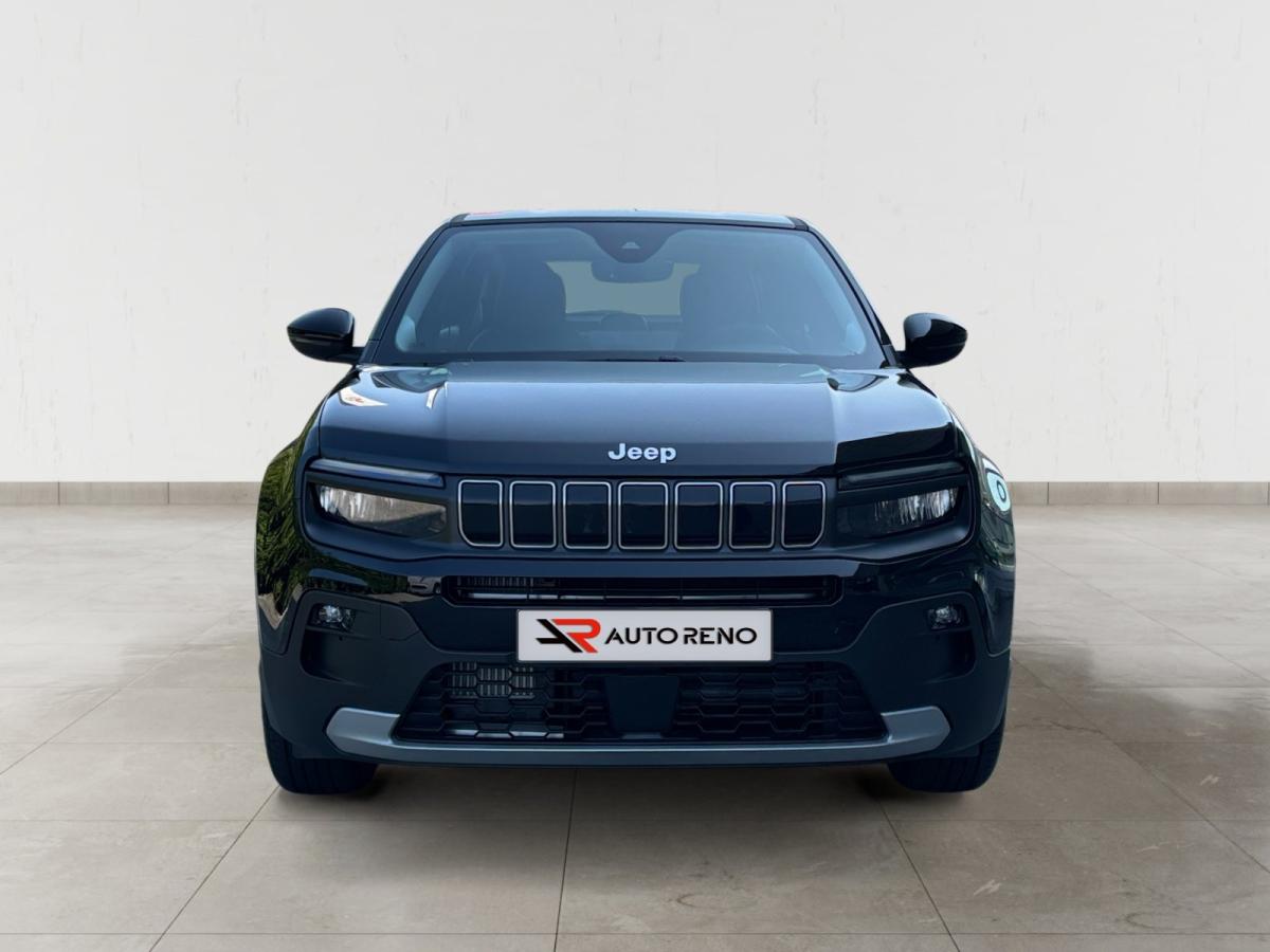 jeep-avenger-2025-gasolina-1199cc