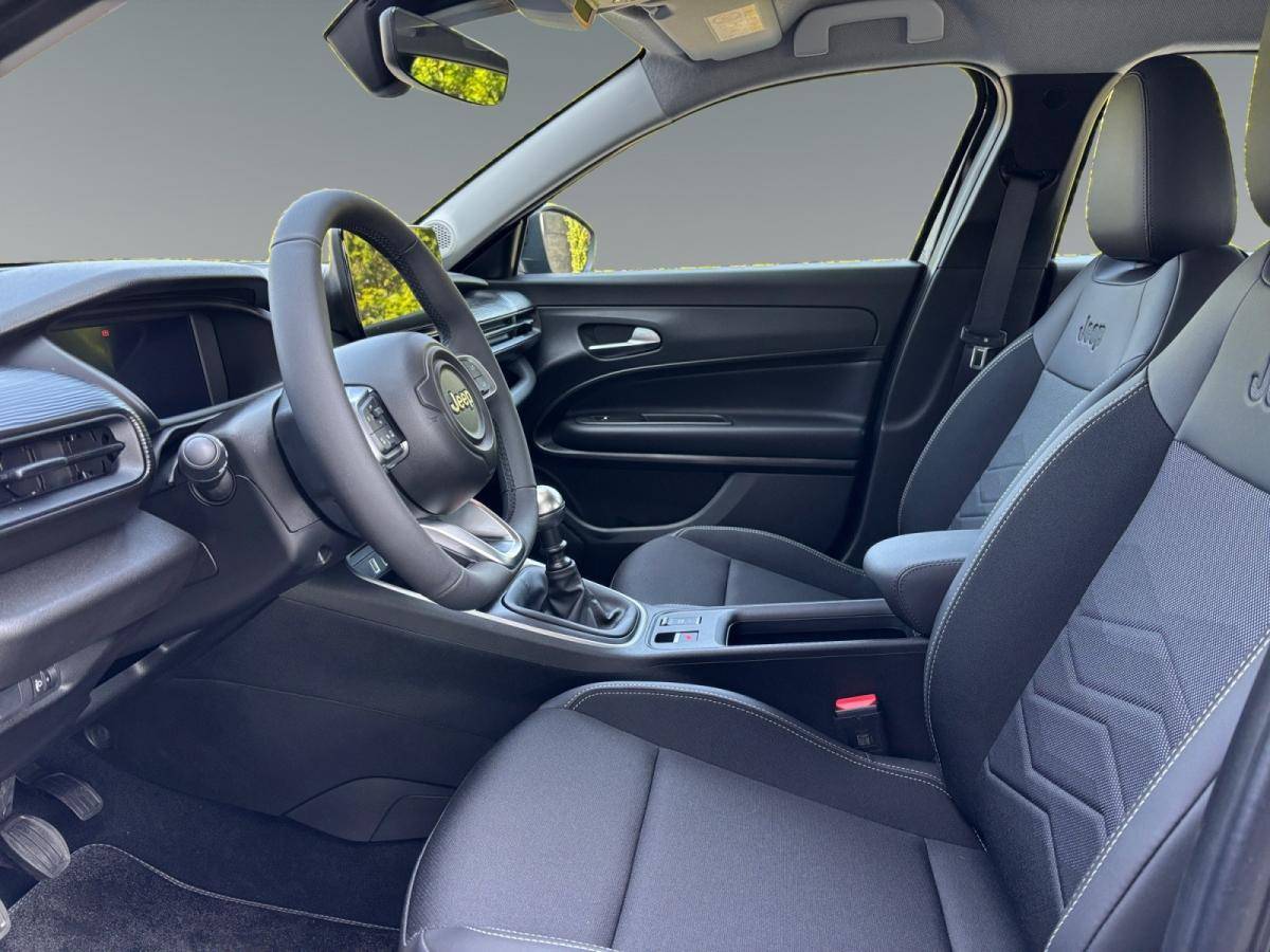 jeep-avenger-2025-gasolina-1199cc