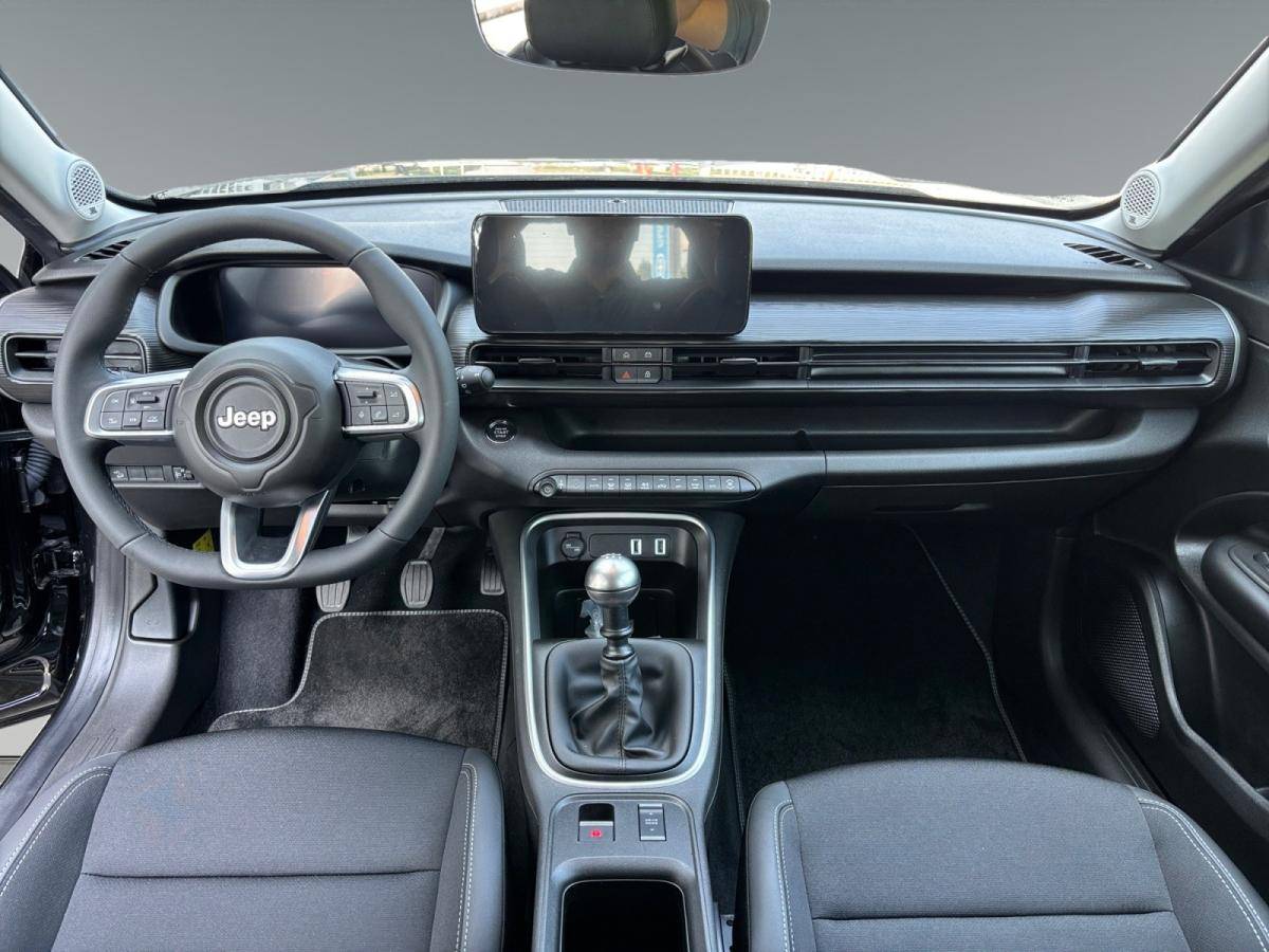 jeep-avenger-2025-gasolina-1199cc
