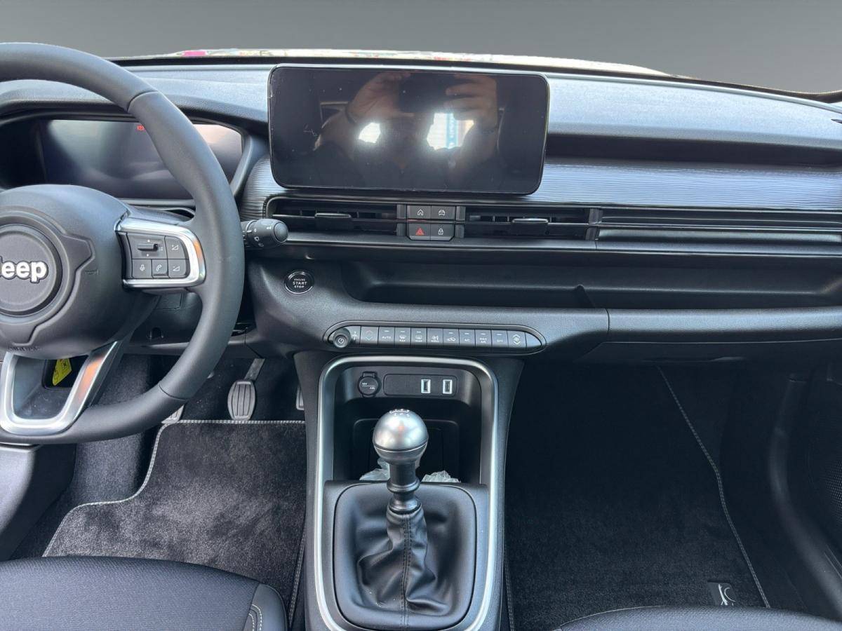 jeep-avenger-2025-gasolina-1199cc