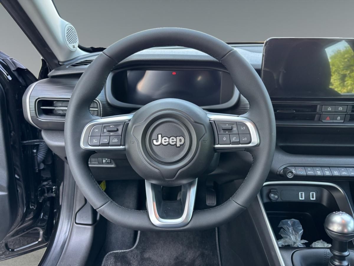 jeep-avenger-2025-gasolina-1199cc