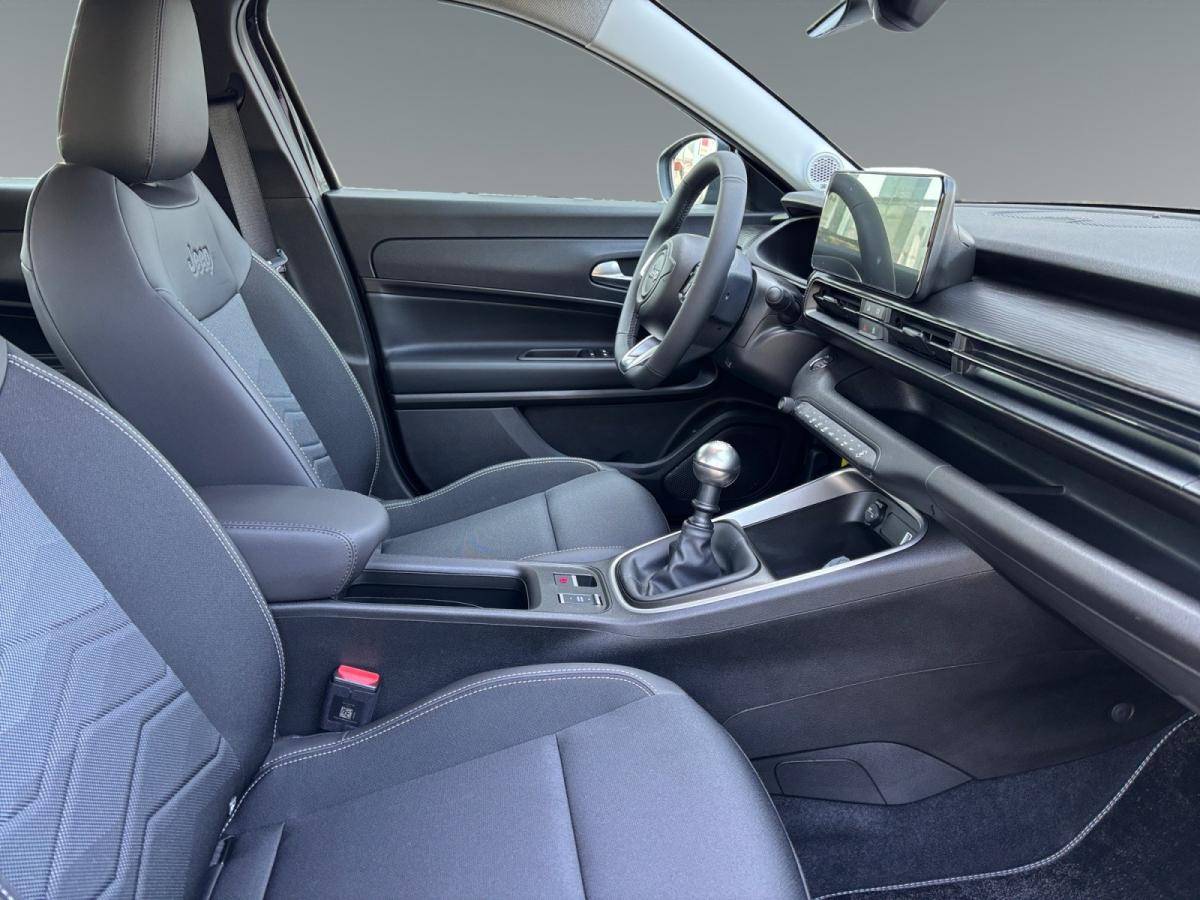 jeep-avenger-2025-gasolina-1199cc