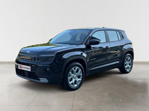 jeep-avenger-2025-gasolina-1199cc