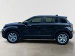 jeep-avenger-2025-gasolina-1199cc