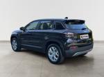 jeep-avenger-2025-gasolina-1199cc