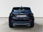 jeep-avenger-2025-gasolina-1199cc
