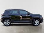 jeep-avenger-2025-gasolina-1199cc