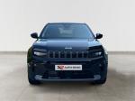 jeep-avenger-2025-gasolina-1199cc