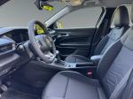 jeep-avenger-2025-gasolina-1199cc