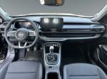 jeep-avenger-2025-gasolina-1199cc