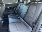 jeep-avenger-2025-gasolina-1199cc